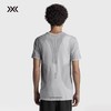 X-BIONIC XCEED舒跑轻量男士短袖上衣 抑菌透气跑步运动训练T恤 XC-R2BBS26M 商品缩略图1