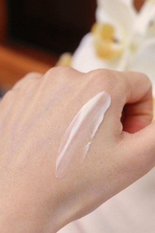 【皇后片仔癀润颜珍珠霜】44年经典国货，纯靠口碑零广告，祛黄提亮修护淡纹保湿抗痘 商品图4