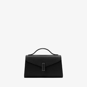 Iside Tìn 手提包