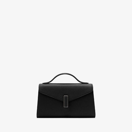 Iside Tìn 手提包 商品图0