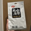 卫龙风吃海带80g 商品缩略图1