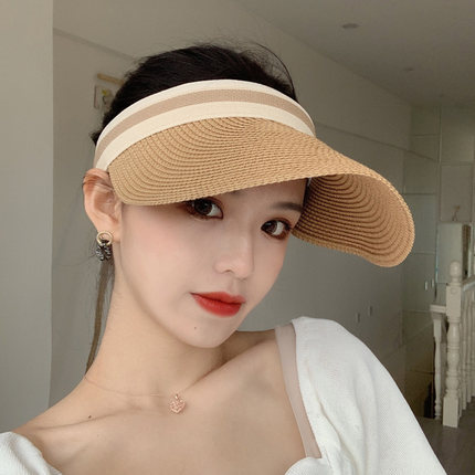 O1CN01S5wv1a21fXt0g0jJm_!!3110