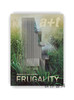 A+t 61 Frugality Series: Resources and Finesse / A+t 61 节约系列：资源与巧思 商品缩略图0