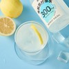 滴刻电解质柠檬水饮料500ml 商品缩略图2