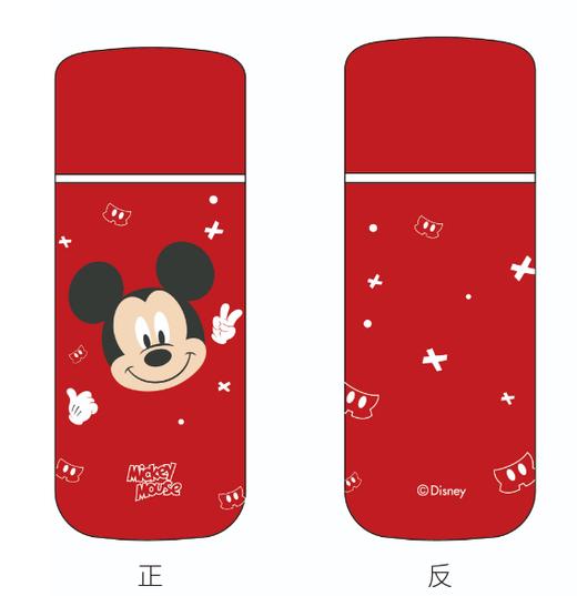 套餐128 商品图3