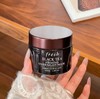 原价890  新版Fresh馥蕾诗红茶面膜 黑罐睡眠面膜100ml 商品缩略图0