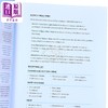 【中商原版】干净饮食完整食谱 英文原版 The Complete Clean Eating Cookbook Laura Ligos 商品缩略图2
