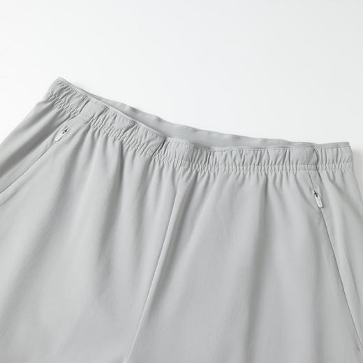 户外四面弹高弹力防水户外男女同款长裤   HLS-HK88013# 商品图4