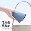 【店庆提前购】哈瑞咪多样屋 2026新款防晒遮阳帽可折叠 双面双色 活动价：49.9元 商品缩略图3