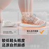 苏斯机能鞋夏季小童鞋潮酷沙滩鞋系列SY9369 商品缩略图3