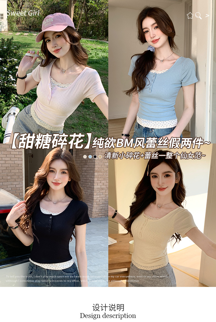 i22VifOtztSBuvrDbg2RebDJ2TZlIYuTt5ey