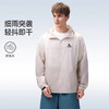 骆驼（CAMEL）男款梭织标准长防晒衣A16BATR172 商品缩略图1