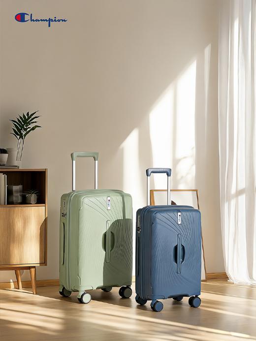 套餐139 商品图0