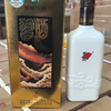2025年方品习酒，53度酱香型白酒，整箱500ml*6瓶 商品缩略图4