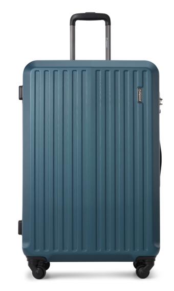 套餐136 商品图0