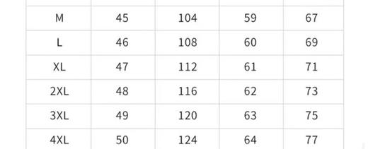 F040756新品连帽户外情侣款夹克防风防泼水户外登山服轻薄透气外套 商品图8