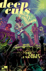 Deep Cuts 商品缩略图3