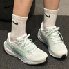 【春日秒杀】Nike耐克女鞋飞马41跑步鞋秋新款PEGASUS 41缓震运动鞋FD2723-113 商品缩略图0
