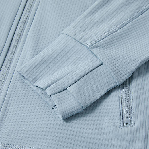 【特惠福利】私域专享，限量仅1000件❗️售完无！Under Armour安德玛KIDS针织爆款百搭外套！261209772 商品图11