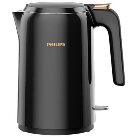 套餐115 商品图1