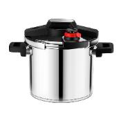 套餐161 商品图0