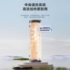 海尔（Haier）空气能热水器家用200升大容量节能空气源热泵电辅热商用安全农村自建房以旧换新 200升KF70/200-FE7CU1海尔 变频 商品缩略图7
