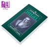 预售 【中商原版】剑桥哲学指南系列 黑格尔 The Cambridge Companion to Hegel 英文原版 Frederick C Beiser 人文社科 哲学 商品缩略图1