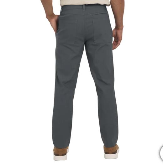 到手价189元 weatherproof男士夏季的薄款休闲长裤 美国代购，无中文标签，介意慎拍 商品图7