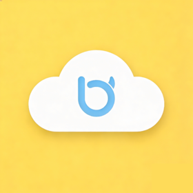 【虚拟服务】 15G/15360MB云盘空间 纯牛币兑换 虚拟商品不支持退货退款