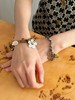 LAZY CIRCLE*S海岛花手链/挂件 商品缩略图5