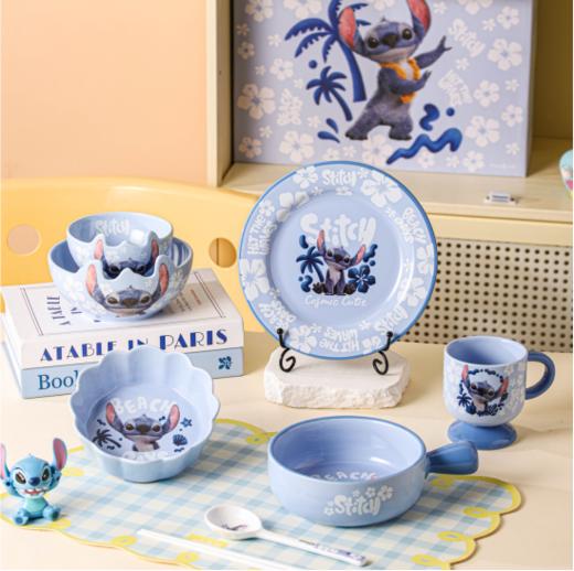 套餐127 商品图3