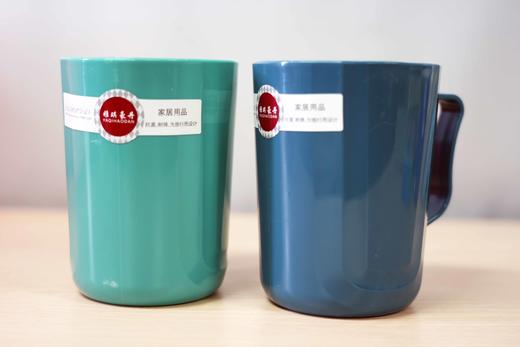 生活礼包杯具套餐A 商品图1