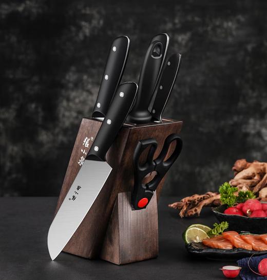 套餐120 商品图2