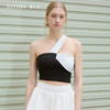 DIVINA BLU 马赛系列 迪唯纳性感背心S132 商品缩略图2