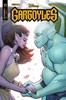 夜行神龙  Gargoyles （2022）008-012期 商品缩略图0