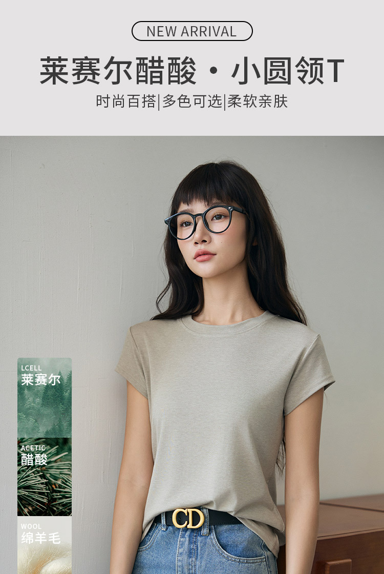 i22VifOtztSBuvrDbg2RebDJ2TZkIYmYIjAp