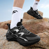 奥特莱斯联名龙狮戴尔户外运动鞋 透气 轻量 抓地 防滑 商品缩略图3