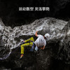 KAILAS凯乐石 Realize 锐气 攀岩/登山安全带 EH301 商品缩略图4