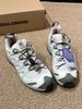 Salomon萨洛蒙𝐏𝐫𝐨 𝟑𝐝 越野跑鞋 商品缩略图5