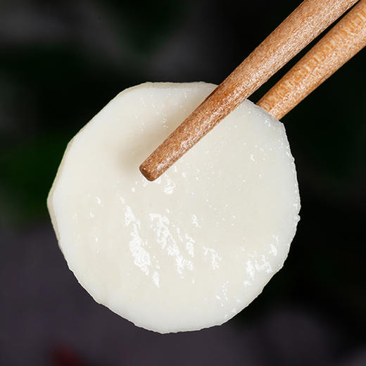 怀状元丨温县铁棍山药 多规格可选 商品图2