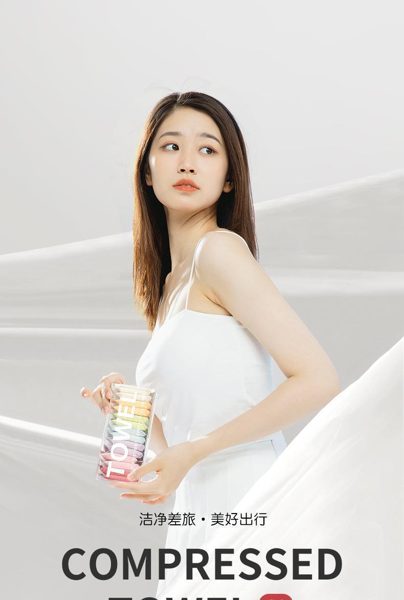 gWyWj/+nzNTvS8WG2Vtagz+8b7x7oGoXQwx4