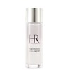 【电台专属 跨境直邮】HR/赫莲娜小露珠30ml 补水保湿 商品缩略图4