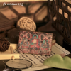 正定隆兴寺西方胜景图壁画冰箱贴河北特产纪念品明代壁画文创礼物 商品缩略图1