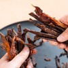 【多种口味 酥香脆爽】失重森林 黑牛大脆条三盒装  商品缩略图6