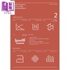 【中商原版】HKDSE Chemistry Success Guide & Exercises Book 2 香港中学文凭考试 成功指南及练习化学第二册 港台原版HKDSE 商品缩略图0