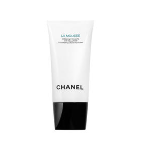 CHANEL香奈儿山茶花洗面奶150ml