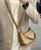 代购级 蔻驰𝐜𝐨𝐚𝐜.𝐡 𝗧𝗲𝗿𝗶腋下包 商品缩略图6