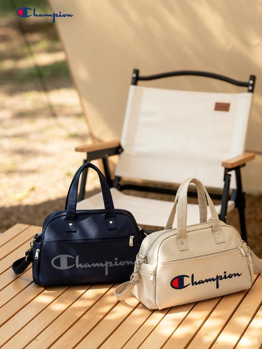 套餐140 商品图1