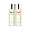 买一送一  SK-II神仙水护肤精华75ML（有效期27-11）A-5781 商品缩略图0