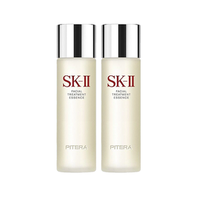 买一送一  SK-II神仙水护肤精华75ML（有效期27-11）A-5781